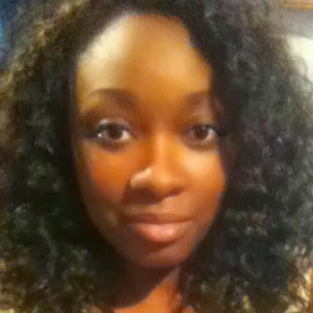 Meet your Posher, Socyarria